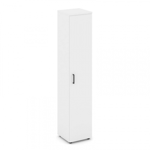 Шкаф высокий Style Project SN.STU-108 фото 17