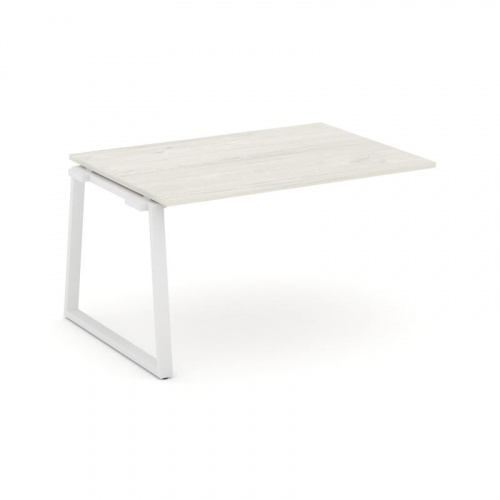 Style Project Проходной наб. элем. перег. стола SN-6T1.NSPRG-004.3 Акация Лорка/Металл Антрацит 1580 фото 13 Style Project Проходной наб. элем. перег. стола SN-6T1.NSPRG-004.3 Акация Лорка/Металл Антрацит 1580 фото 13