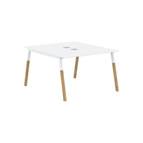 Бенч-система FORTA FWST 1113 фото 4 Бенч-система FORTA FWST 1113 фото 4