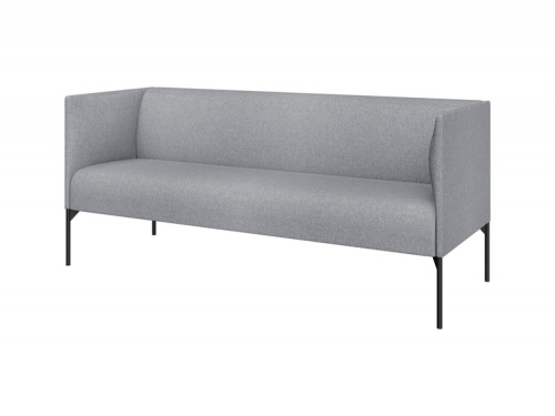 Бридж. Диван 3-местный фото 2