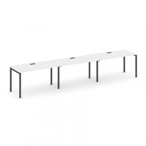 Бенч-система Style Project SN-4P.ORS-043 фото 24