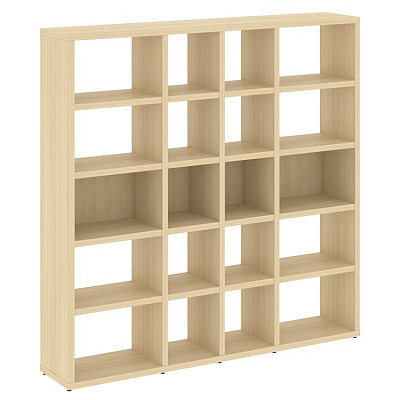 Стеллаж офисный Yalta LT.STO