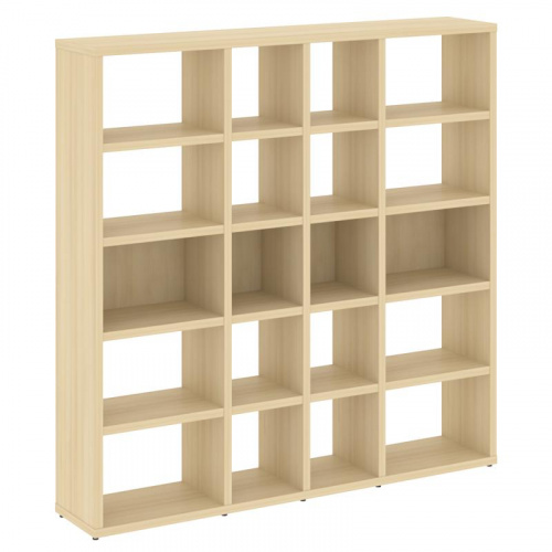 Стеллаж офисный Yalta LT.STO фото 4 Стеллаж офисный Yalta LT.STO фото 4