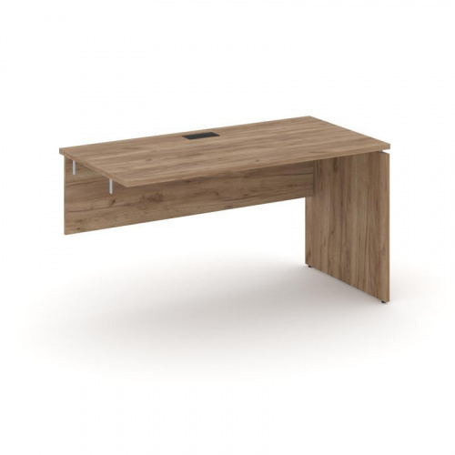 Модуль бенч-системы Style Project SN-D.ONRS-011 фото 15 Модуль бенч-системы Style Project SN-D.ONRS-011 фото 15