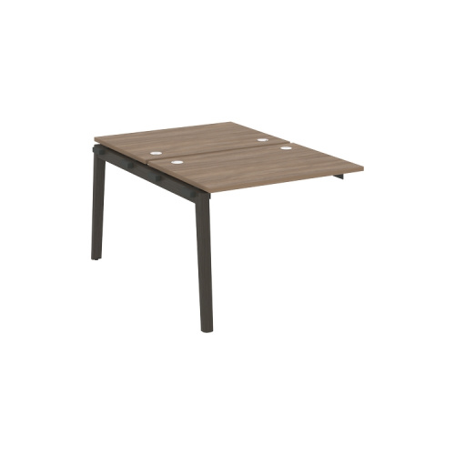 Брифинг-приставка Onix Wood OW.2.NRS-1.7 фото 7 Брифинг-приставка Onix Wood OW.2.NRS-1.7 фото 7