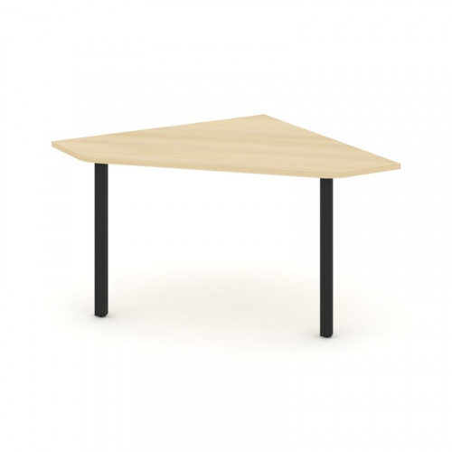 Угловой стола Style Project SN-5.UPRG-031 фото 4 Угловой стола Style Project SN-5.UPRG-031 фото 4