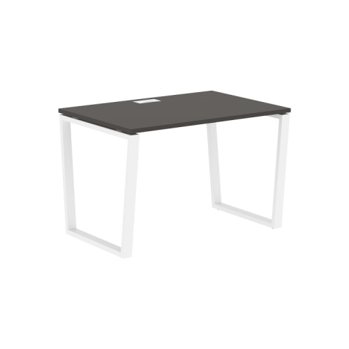 Стол прямой EDIS EVST 1180 фото 2 Стол прямой EDIS EVST 1180 фото 2