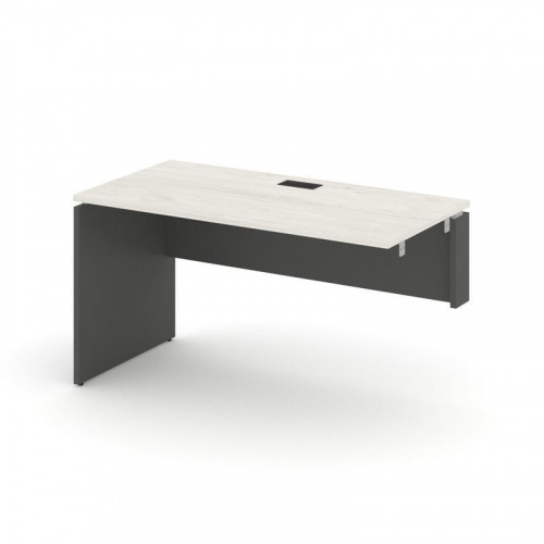 Стол-приставка Style Project SN-D.OPRS-004(R) фото 11 Стол-приставка Style Project SN-D.OPRS-004(R) фото 11