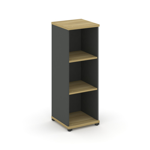 Стеллаж офисный Concept CN.STU-310 фото 3 Стеллаж офисный Concept CN.STU-310 фото 3