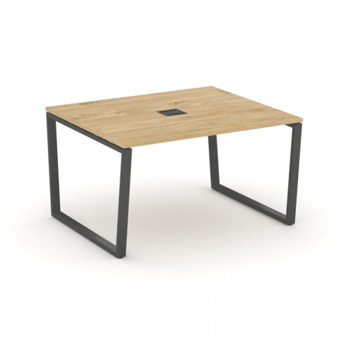 Style Project Стол переговорный SN-6T2.SPRG-033 Акация Лорка/Металл Антрацит/Заглушка Металл Антраци фото 22 Style Project Стол переговорный SN-6T2.SPRG-033 Акация Лорка/Металл Антрацит/Заглушка Металл Антраци фото 22