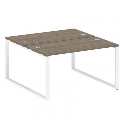 Бенч-система Metal System Серый фото 3 Бенч-система Metal System Серый фото 3