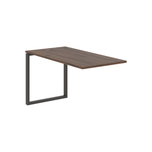 Брифинг-приставка EDIS EQB 1367 фото 5