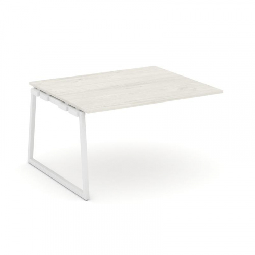 Style Project Проходной наб. элем. перег. стола SN-4T1.NSPRG-033.3 Акация Лорка/Металл Антрацит 1380 фото 12 Style Project Проходной наб. элем. перег. стола SN-4T1.NSPRG-033.3 Акация Лорка/Металл Антрацит 1380 фото 12