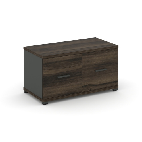 Шкаф офисный Concept CN.STS-113 A Шкаф офисный Concept CN.STS-113 A