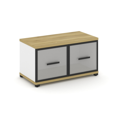 Шкаф офисный Concept CN.STS-113 RMB Шкаф офисный Concept CN.STS-113 RMB