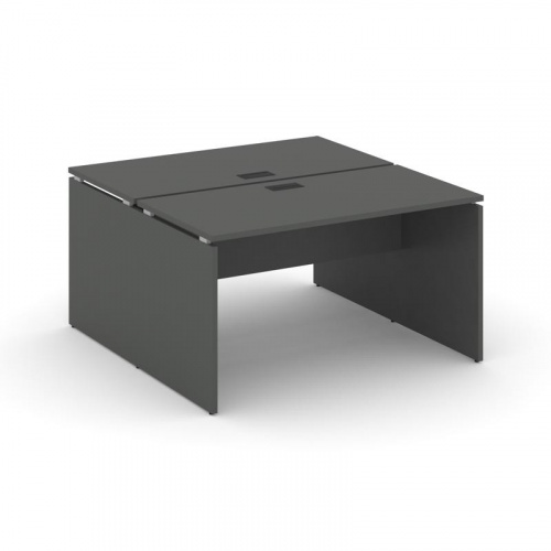 Бенч-система Style Project SN-D.DRS-024 фото 18 Бенч-система Style Project SN-D.DRS-024 фото 18