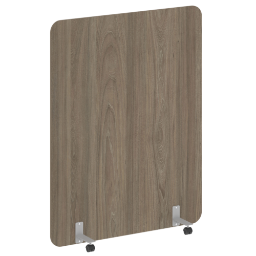 Перегородка на металлических опорах R-line DP.R-140-180 фото 15 Перегородка на металлических опорах R-line DP.R-140-180 фото 15