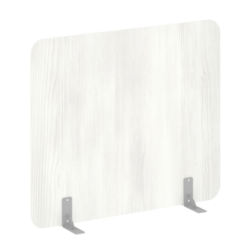 Перегородки на металлических опорах R-line DP.F-140-120