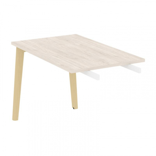 Брифинг-приставка Onix Wood Direct OW.BR-11 фото 8 Брифинг-приставка Onix Wood Direct OW.BR-11 фото 8