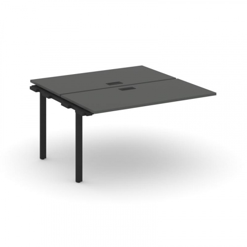 Style Project Проходной наб. элем. SN-6P.DNRS-013 Антрацит/Металл Антрацит 1380*1432*750 фото 13 Style Project Проходной наб. элем. SN-6P.DNRS-013 Антрацит/Металл Антрацит 1380*1432*750 фото 13