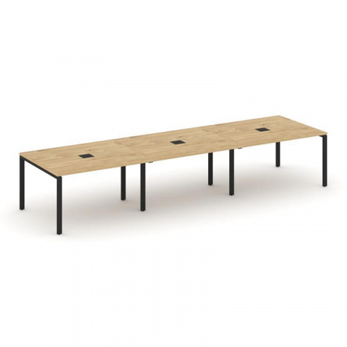 Стол переговорный Style Project SN-6P.SPRG-053 фото 4