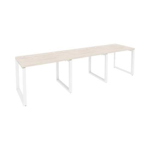 Бенч-система на О-обр. м/к Onix O.MO-RS-3.1.7 Бенч-система на О-обр. м/к Onix O.MO-RS-3.1.7