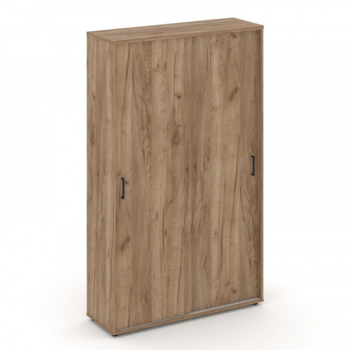 Шкаф-купе для одежды Style Project SN.SHK.E-003 фото 15 Шкаф-купе для одежды Style Project SN.SHK.E-003 фото 15