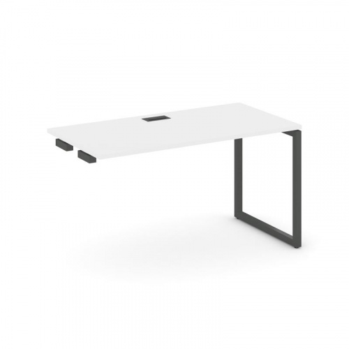 Стол-приставка Style Project SN-4O.OPRS-001 фото 25