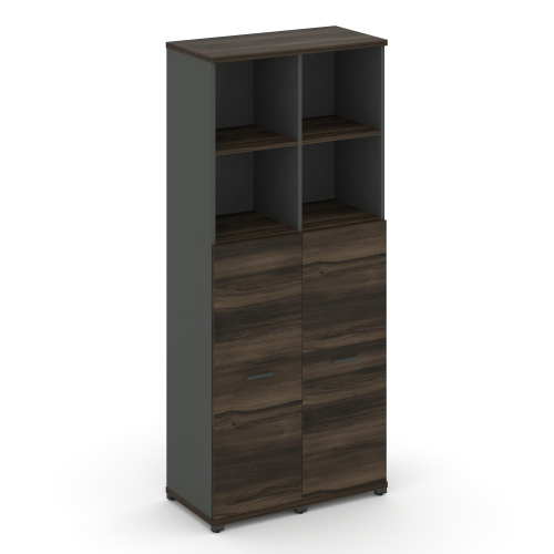 Шкаф офисный Concept CN.STU-524 A Шкаф офисный Concept CN.STU-524 A