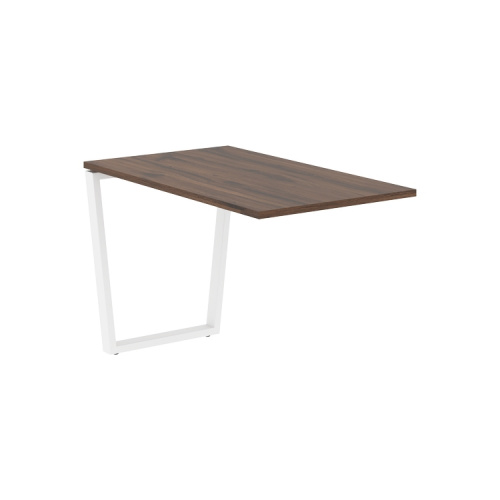 Брифинг-приставка EDIS EVB 1167 фото 10