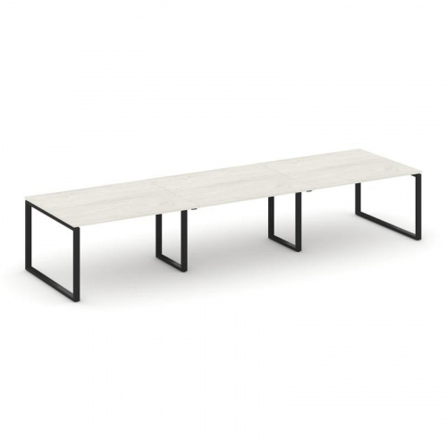 Стол переговорный Style Project SN-6O.SPRG-053.3 фото 9