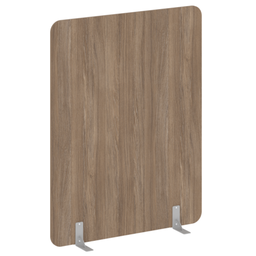 Перегородки на металлических опорах R-line DP.F-140-180 фото 14 Перегородки на металлических опорах R-line DP.F-140-180 фото 14