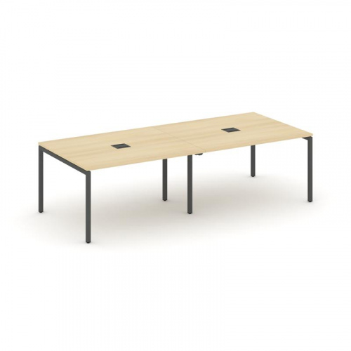 Стол переговорный Style Project SN-4P.SPRG-044 фото 2 Стол переговорный Style Project SN-4P.SPRG-044 фото 2