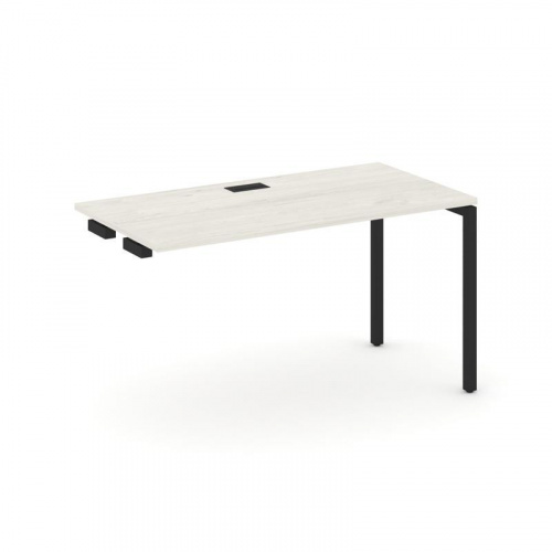 Стол-приставка Style Project SN-4P.OPRS-024 фото 6 Стол-приставка Style Project SN-4P.OPRS-024 фото 6