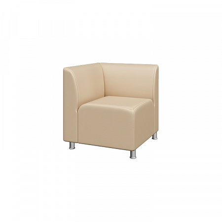 Модуль угловой Микс MixC