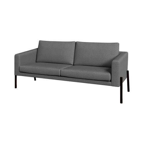 Диван 3-местный Талер TL3-2 фото 5