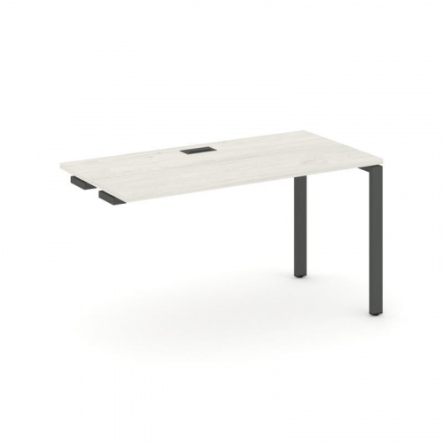 Стол-приставка Style Project SN-6P.OPRS-012 фото 19 Стол-приставка Style Project SN-6P.OPRS-012 фото 19