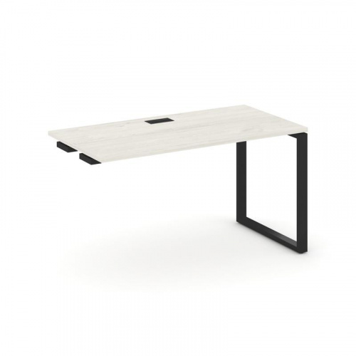 Стол-приставка Style Project SN-6O.OPRS-023 фото 5 Стол-приставка Style Project SN-6O.OPRS-023 фото 5