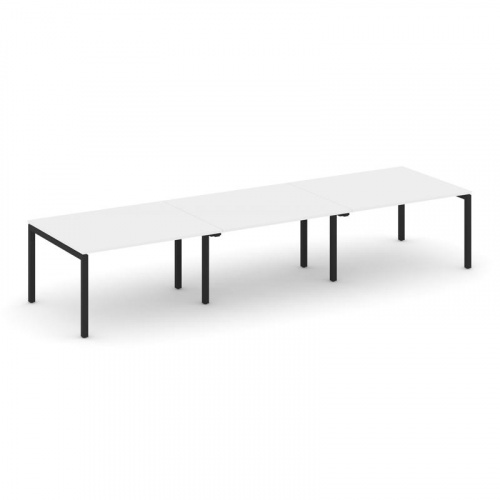 Стол переговорный Style Project SN-5P.SPRG-053.3 фото 5