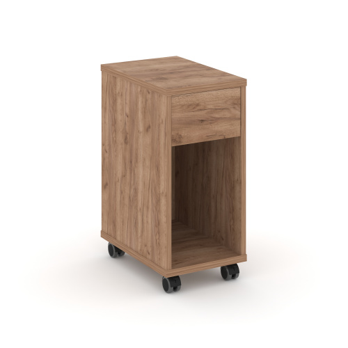 Тумба мобильная Kodex KD.TM Тумба мобильная Kodex KD.TM