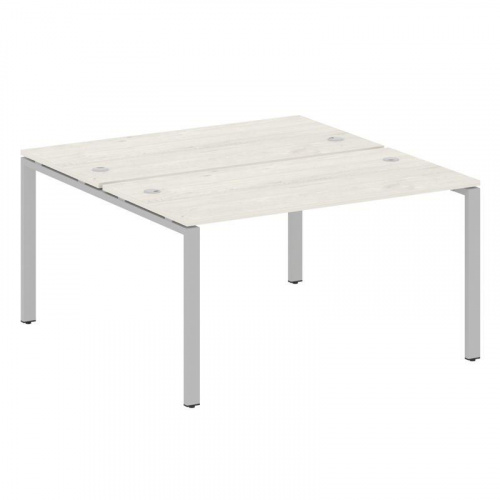 Бенч-система Metal System БП.РАС-СП-2.3 Бенч-система Metal System БП.РАС-СП-2.3