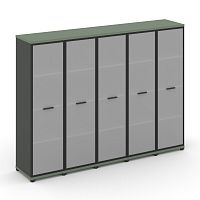 Шкаф офисный Concept CN.STU-456 RMB