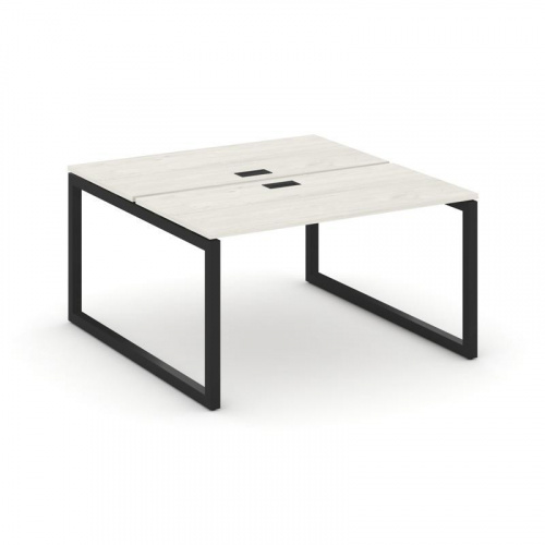 Бенч-система Style Project SN-5O.DRS-011 фото 10