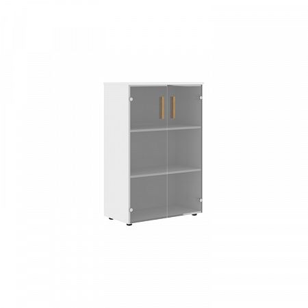 Шкаф средний FORTA FMC 80.2