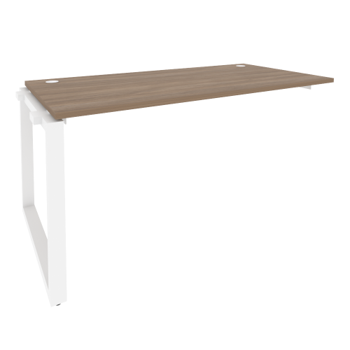 Брифинг-приставка на О-обр. м/к Onix O.MO-1.NRS-4.8 фото 11 Брифинг-приставка на О-обр. м/к Onix O.MO-1.NRS-4.8 фото 11