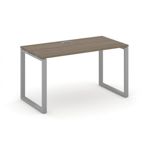 Стол письменный Style Project SN-6O.SP-023 фото 3