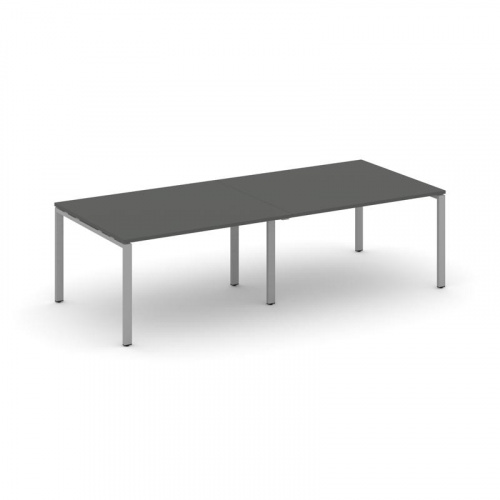 Стол переговорный Style Project SN-6P.SPRG-043.3 фото 5 Стол переговорный Style Project SN-6P.SPRG-043.3 фото 5