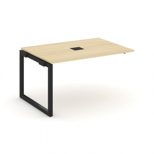 Style Project Проходной наб. элем. перег. стола SN-5O.NSPRG-001 Дуб Наварра/Металл Белый 980*980*750 фото 20 Style Project Проходной наб. элем. перег. стола SN-5O.NSPRG-001 Дуб Наварра/Металл Белый 980*980*750 фото 20