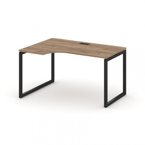 Стол офисный Style Project SN-4O.SPA-001(L) фото 5