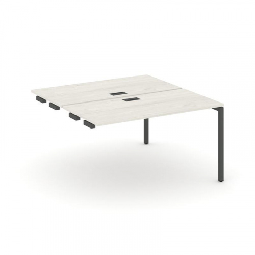 Стол-приставка Style Project SN-4P.DPRS-003 фото 19